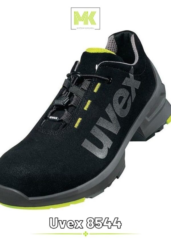 Uvex 8544