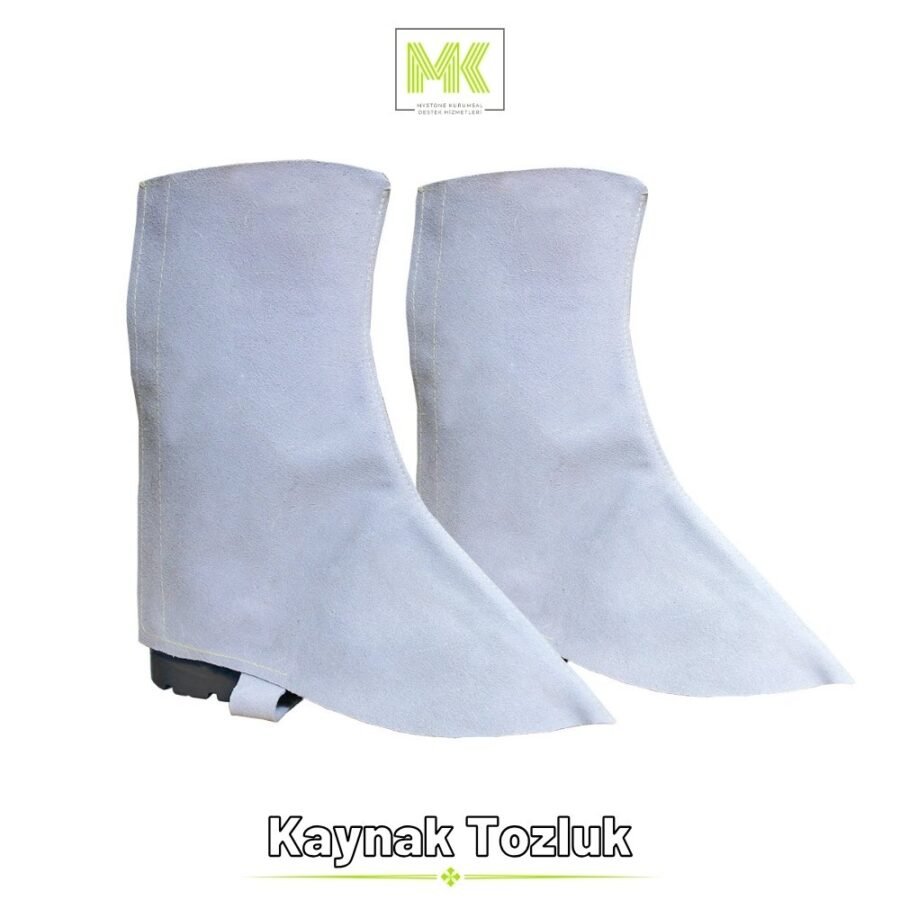 Kaynak Tozluk