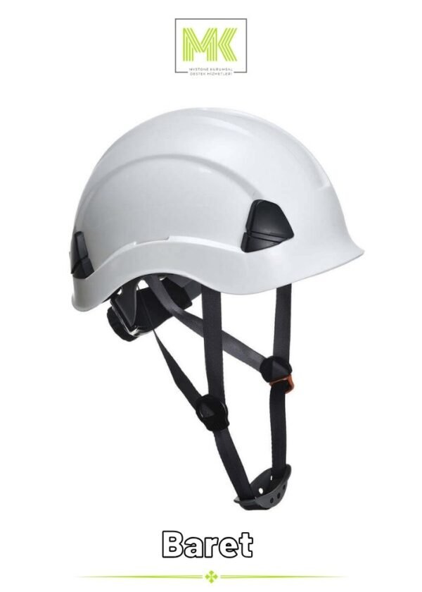 Baret