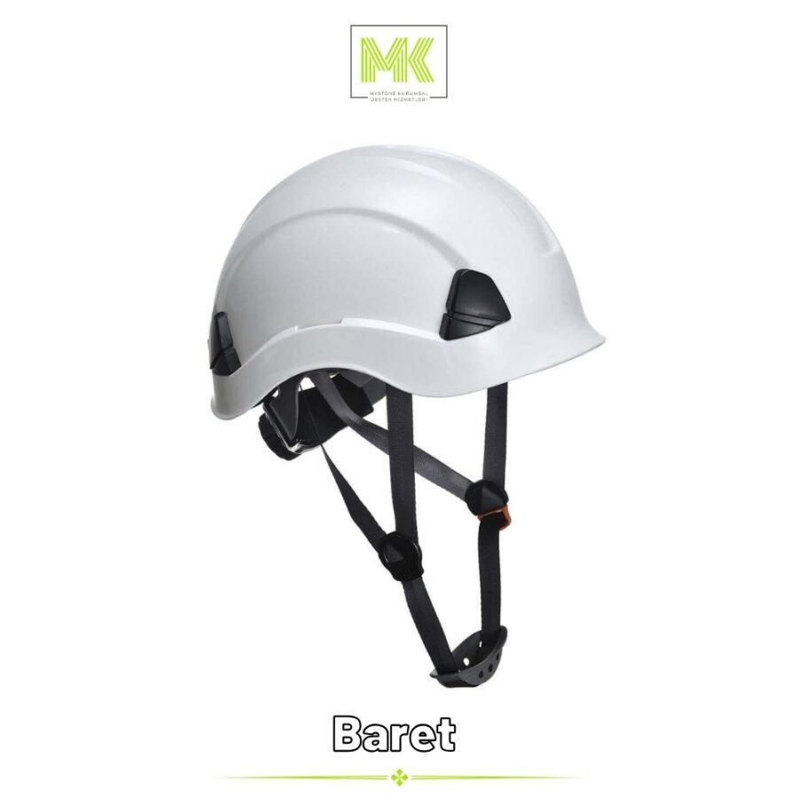 Baret