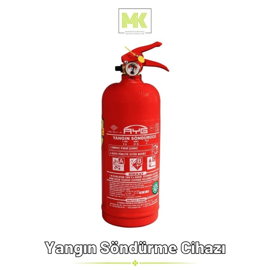 26-1.jpg Yangın Söndürme Cihazı