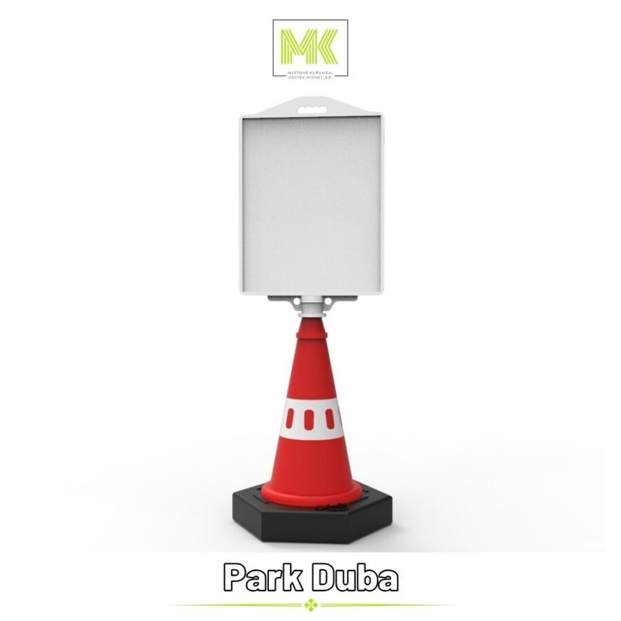 Park Duba
