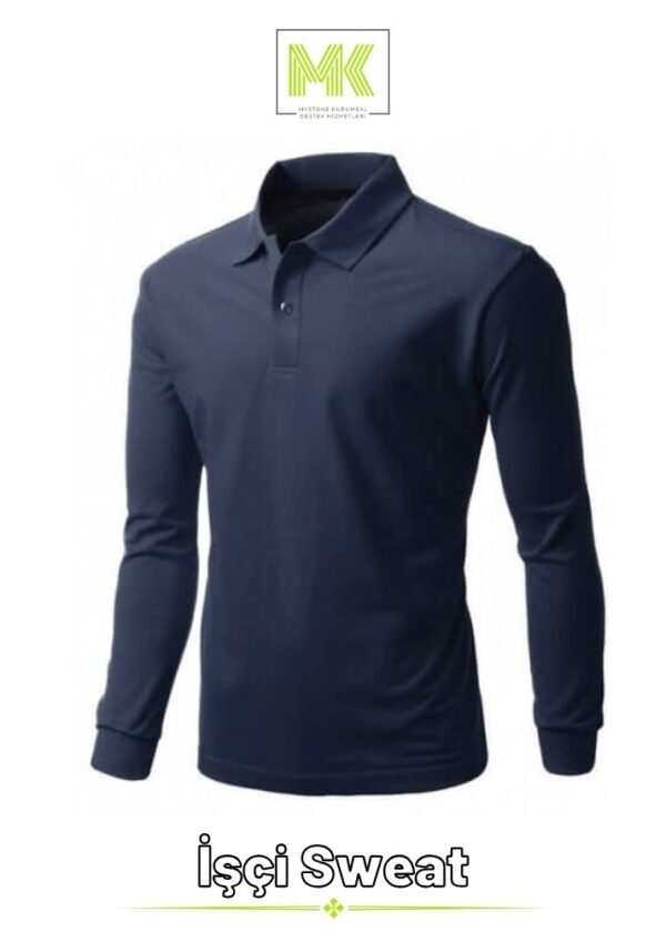 işçi Sweat