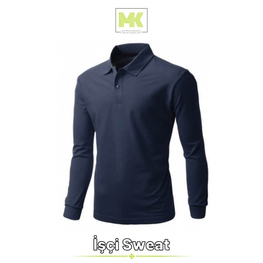 5-1.jpg işçi Sweat