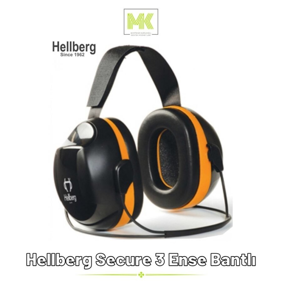 54-1.jpg Hellberg Secure 3 Ense Bantlı