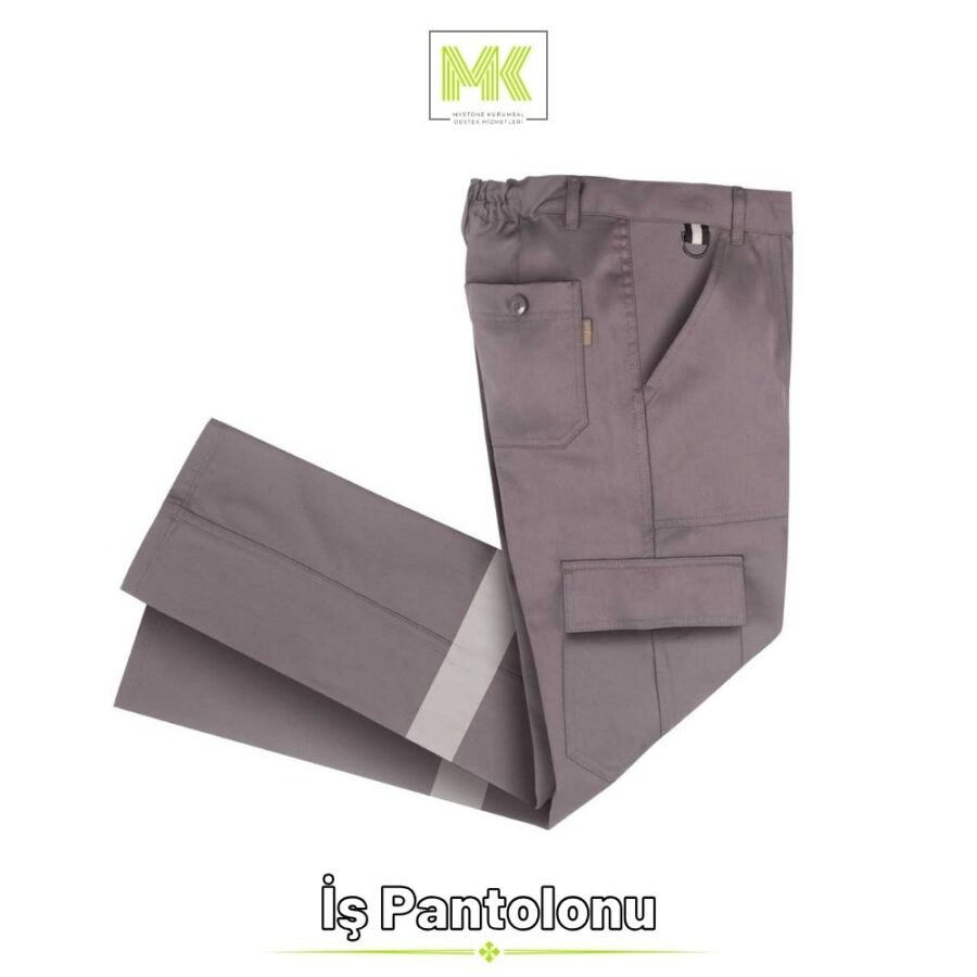 6-1.jpg İş Pantolonu