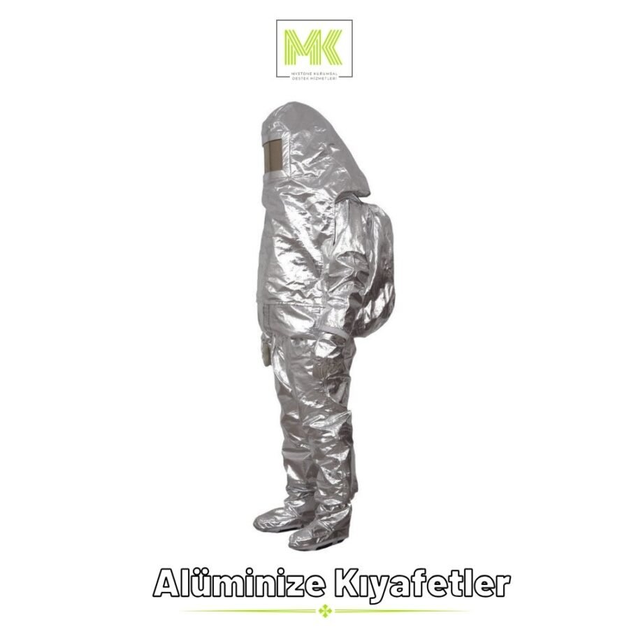68-1.jpg Alüminize Kıyafetler