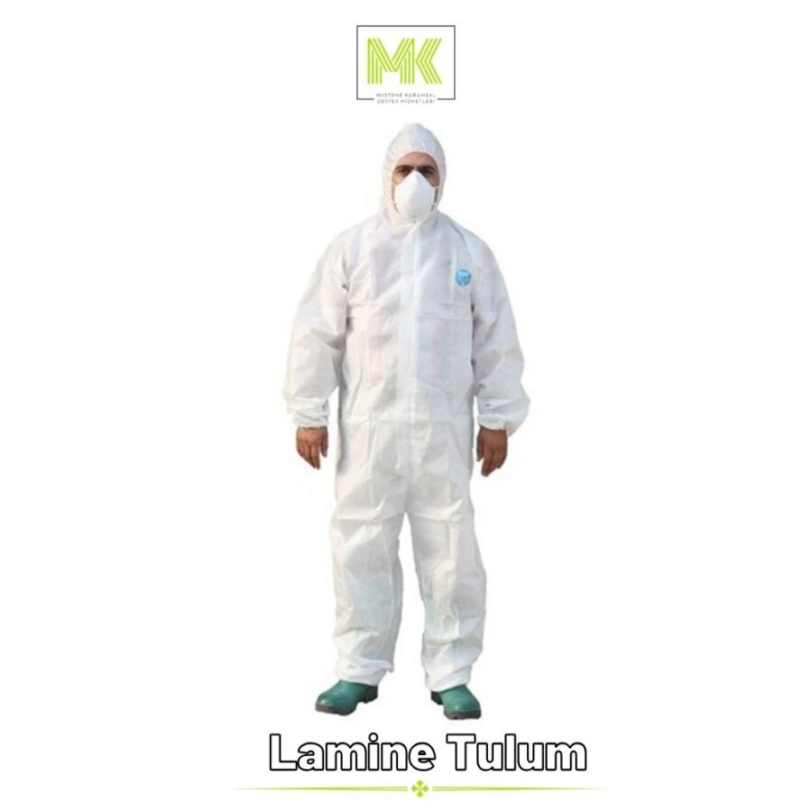 Lamine Tulum