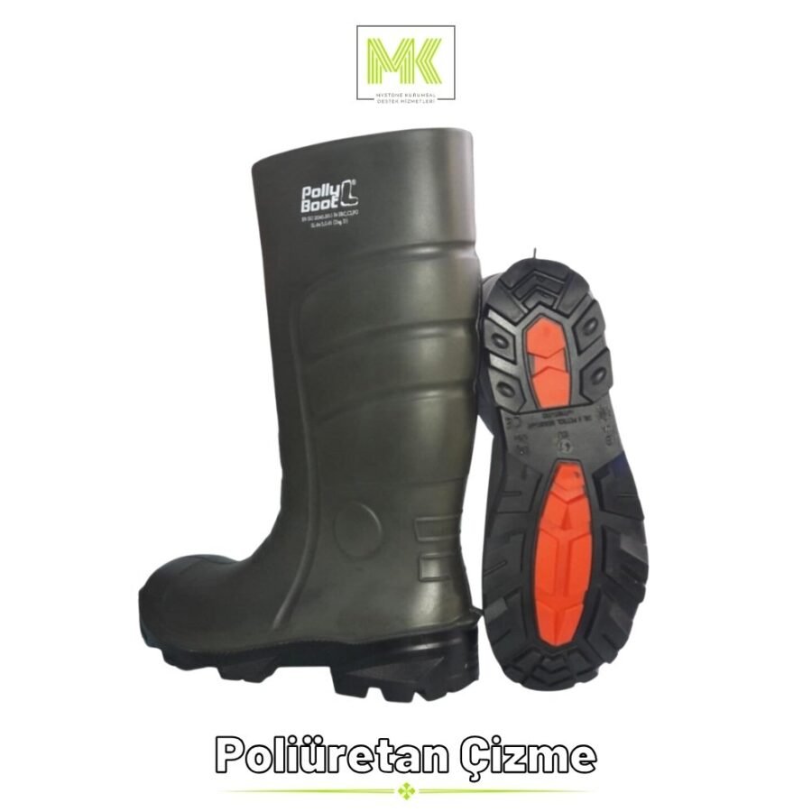 8-1.jpg Poliüretan Çizme