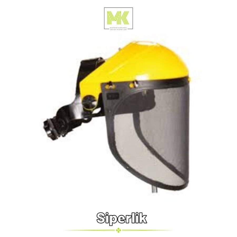 Siperlik