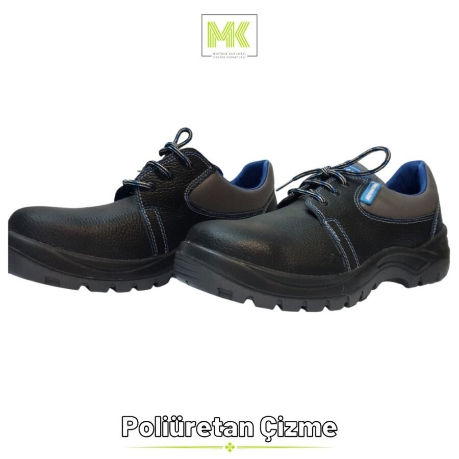 9-1.jpg Poliüretan Çizme